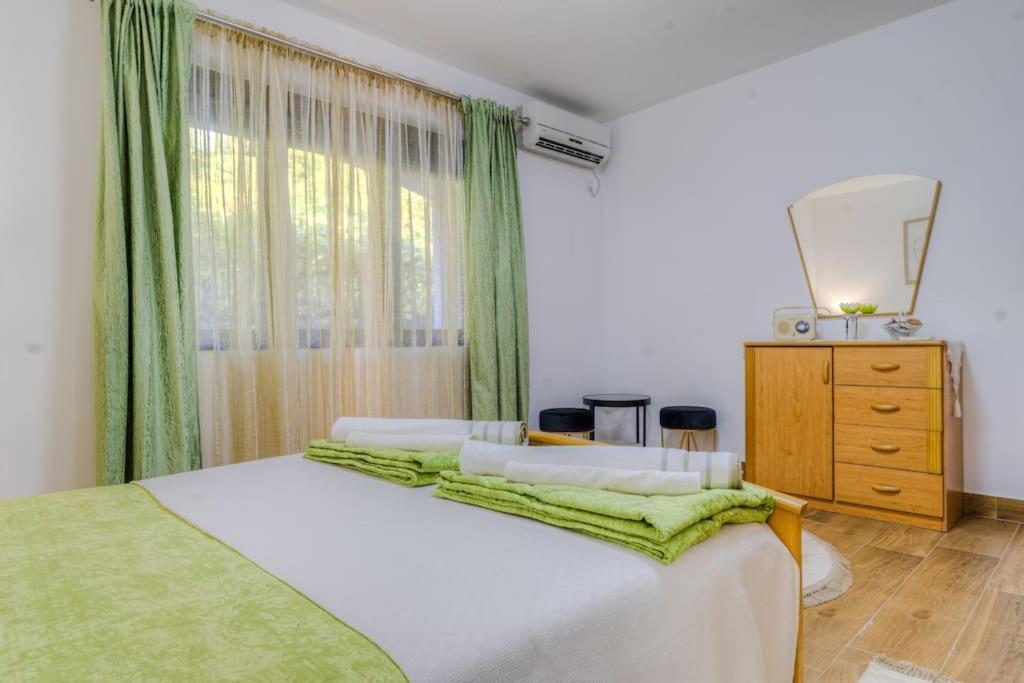 Pavle'S Oasis Villa Virpazar Kültér fotó
