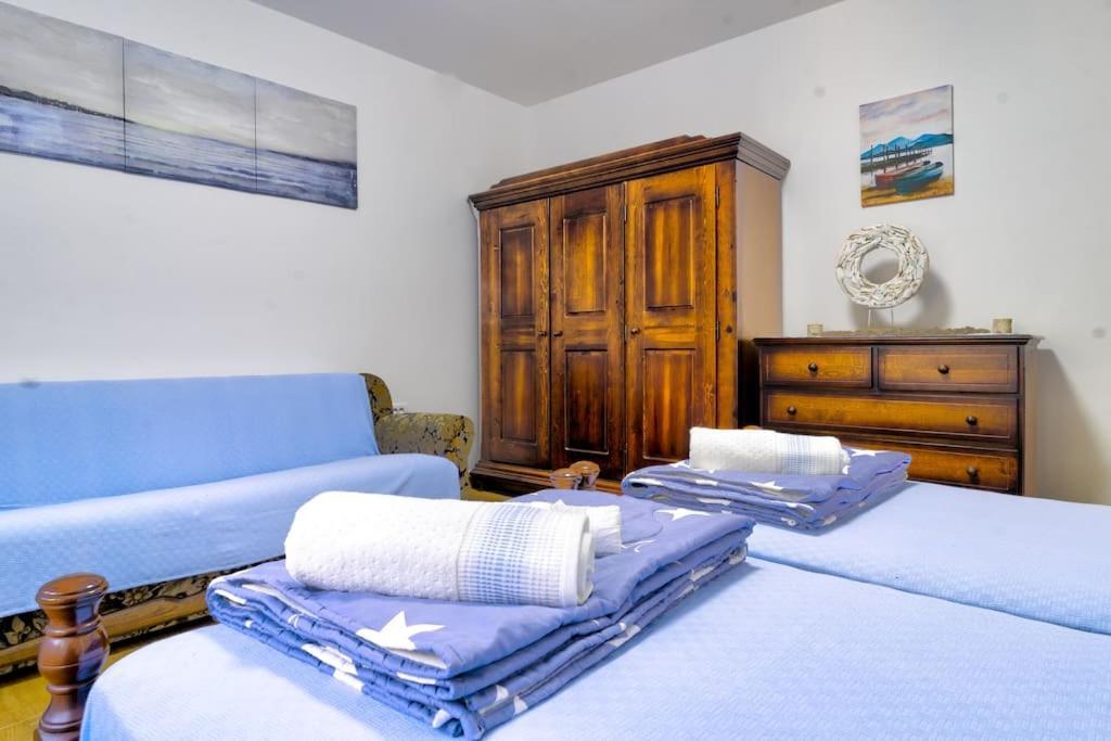 Pavle'S Oasis Villa Virpazar Kültér fotó